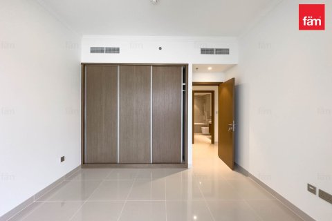 Apartment in Dubai Harbour, Dubai 3 bedrooms, 183.8 sq.m. № 69522 - photo 26