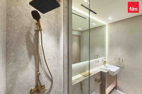 شقة في دبي 2 غرف نوم, 108.2 م² رقم 69525 - صورة 15