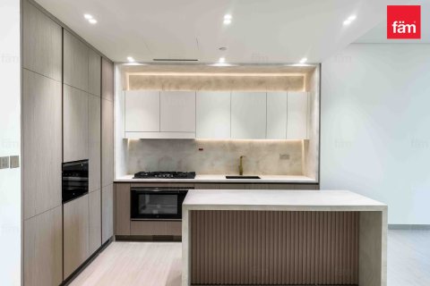 شقة في دبي 2 غرف نوم, 108.2 م² رقم 69525 - صورة 2