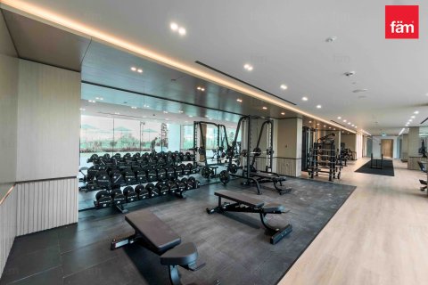 شقة في دبي 2 غرف نوم, 108.2 م² رقم 69525 - صورة 22