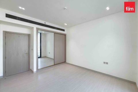 شقة في دبي 2 غرف نوم, 108.2 م² رقم 69525 - صورة 5