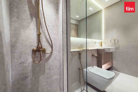 شقة في دبي 2 غرف نوم, 108.2 م² رقم 69525 - صورة 23