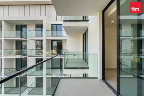 شقة في دبي 2 غرف نوم, 108.2 م² رقم 69525 - صورة 8