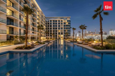 شقة في دبي 2 غرف نوم, 108.2 م² رقم 69525 - صورة 26