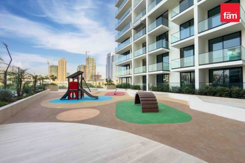 شقة في دبي 2 غرف نوم, 108.2 م² رقم 69525 - صورة 16