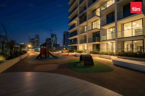 شقة في دبي 2 غرف نوم, 108.2 م² رقم 69525 - صورة 9