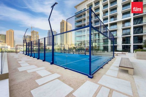 شقة في دبي 2 غرف نوم, 108.2 م² رقم 69525 - صورة 24