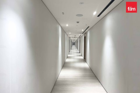 شقة في دبي 2 غرف نوم, 108.2 م² رقم 69525 - صورة 10