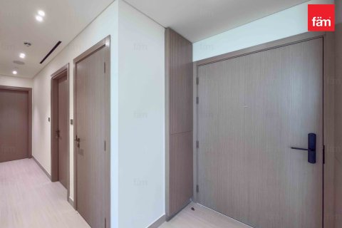 شقة في دبي 2 غرف نوم, 108.2 م² رقم 69525 - صورة 13