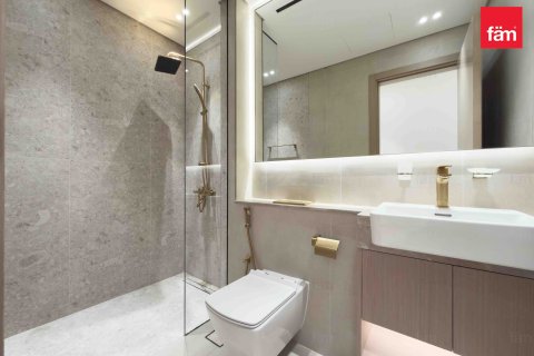 شقة في دبي 2 غرف نوم, 108.2 م² رقم 69525 - صورة 29