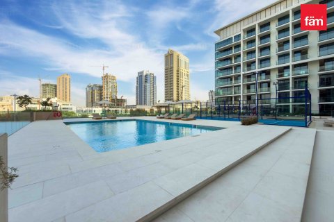 شقة في دبي 2 غرف نوم, 108.2 م² رقم 69525 - صورة 19