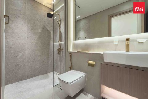 شقة في دبي 2 غرف نوم, 108.2 م² رقم 69525 - صورة 7