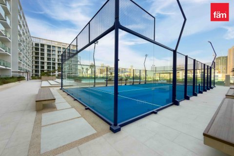 شقة في دبي 2 غرف نوم, 108.2 م² رقم 69525 - صورة 17