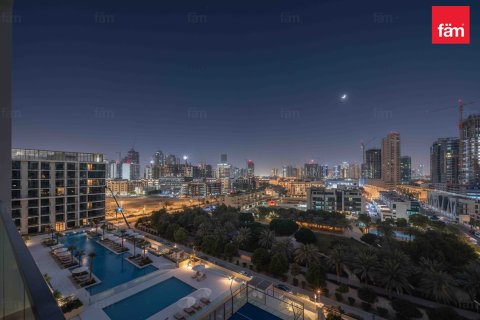 شقة في دبي 2 غرف نوم, 108.2 م² رقم 69525 - صورة 1