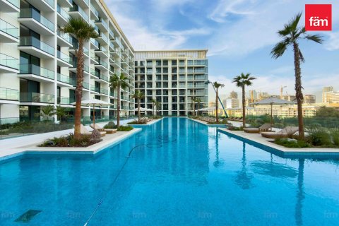 شقة في دبي 2 غرف نوم, 108.2 م² رقم 69525 - صورة 21