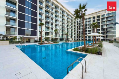 شقة في دبي 2 غرف نوم, 108.2 م² رقم 69525 - صورة 25