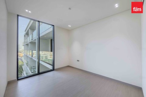 شقة في دبي 2 غرف نوم, 108.2 م² رقم 69525 - صورة 6