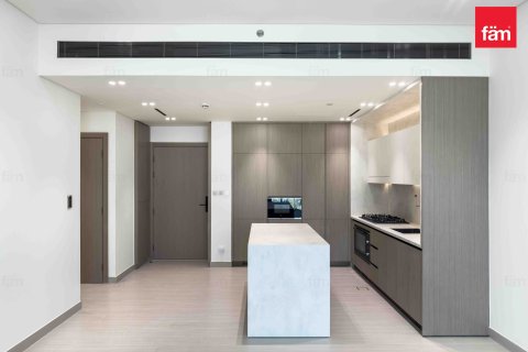 شقة في دبي 2 غرف نوم, 108.2 م² رقم 69525 - صورة 3