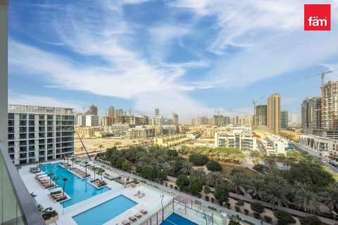 شقة في دبي 2 غرف نوم, 108.2 م² رقم 69525 - صورة 27