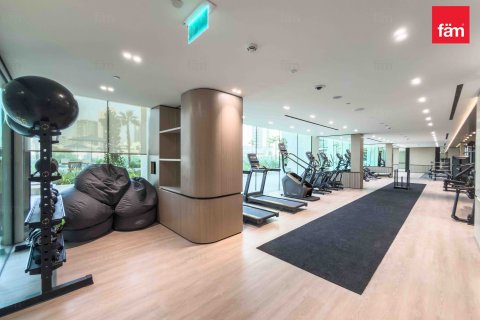 شقة في دبي 2 غرف نوم, 108.2 م² رقم 69525 - صورة 14