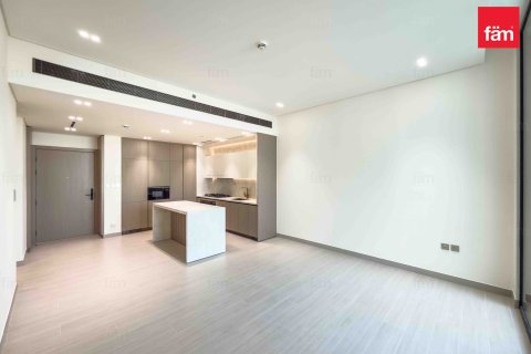 شقة في دبي 2 غرف نوم, 108.2 م² رقم 69525 - صورة 18