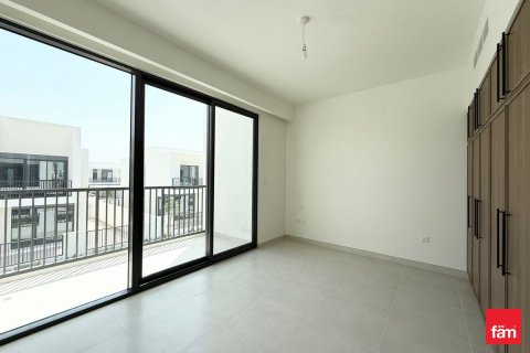 Townhouse in Town Square, Dubai 4 bedrooms, 261.1 sq.m. № 69524 - photo 7