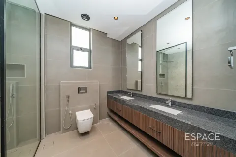 Villa in Al Furjan, Dubai 5 bedrooms, 538 sq.m. № 122836 - photo 12
