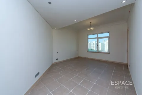 Appartement à Palm Jumeirah, Dubai, 2 chambres, 147 m², № 122839 - photo 10