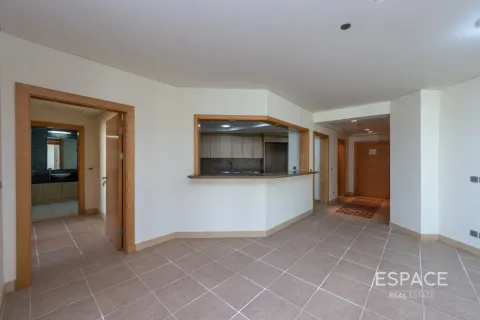 Appartement à Palm Jumeirah, Dubai, 2 chambres, 147 m², № 122839 - photo 2