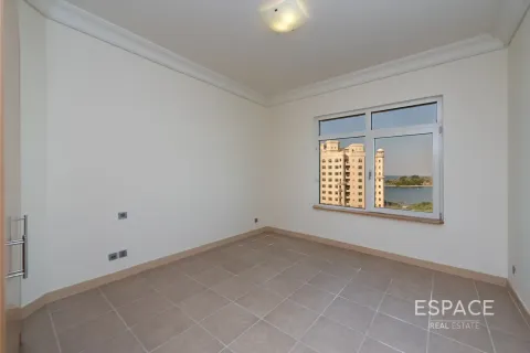 Appartement à Palm Jumeirah, Dubai, 2 chambres, 147 m², № 122839 - photo 6
