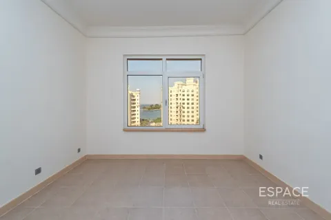 Appartement à Palm Jumeirah, Dubai, 2 chambres, 147 m², № 122839 - photo 8