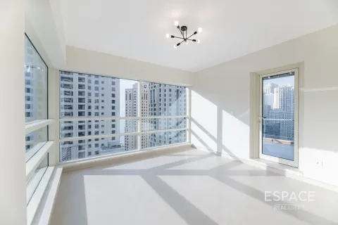 Apartment in Dubai Marina, Dubai 2 bedrooms, 126 sq.m. № 122834 - photo 6