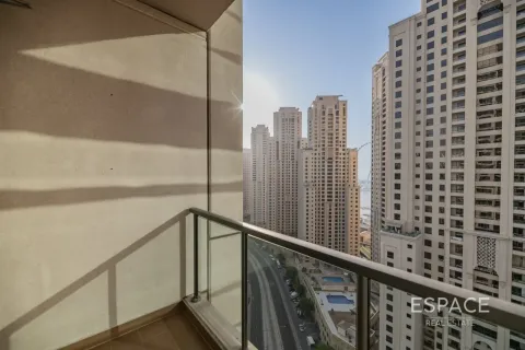 Apartment in Dubai Marina, Dubai 2 bedrooms, 126 sq.m. № 122834 - photo 15