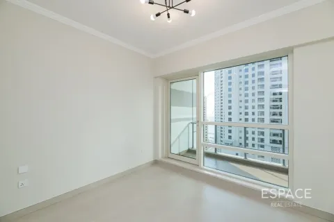 Apartment in Dubai Marina, Dubai 2 bedrooms, 126 sq.m. № 122834 - photo 12