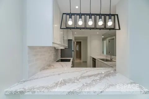 Apartment in Dubai Marina, Dubai 2 bedrooms, 126 sq.m. № 122834 - photo 3