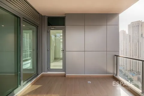 Apartment in Dubai Marina, Dubai 2 bedrooms, 126 sq.m. № 122834 - photo 14