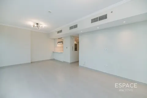 Apartment in Dubai Marina, Dubai 2 bedrooms, 126 sq.m. № 122834 - photo 4