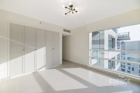 Apartment in Dubai Marina, Dubai 2 bedrooms, 126 sq.m. № 122834 - photo 7