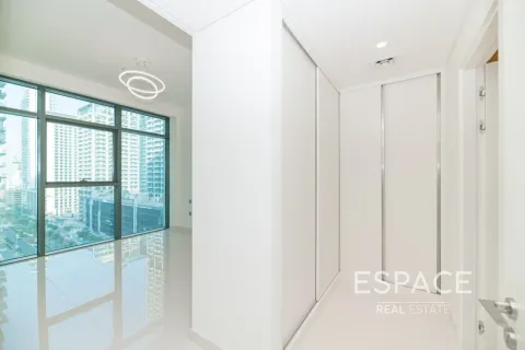 Apartment in Dubai Harbour, Dubai 2 bedrooms, 106 sq.m. № 122837 - photo 10