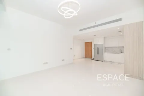 Apartment in Dubai Harbour, Dubai 2 bedrooms, 106 sq.m. № 122837