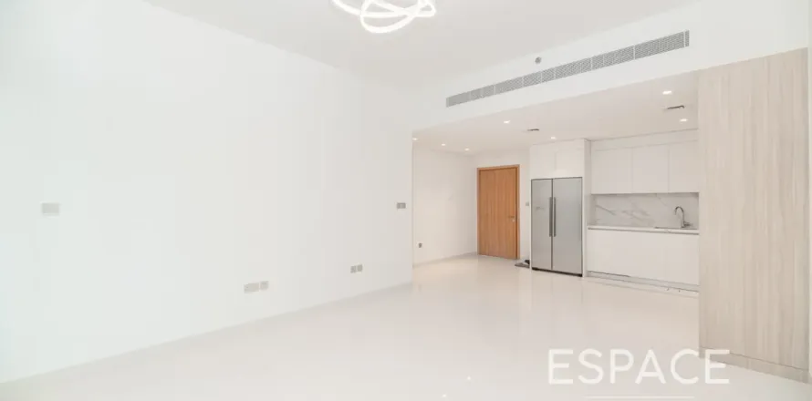 Apartment in Dubai Harbour, Dubai 2 bedrooms, 106 sq.m. № 122837