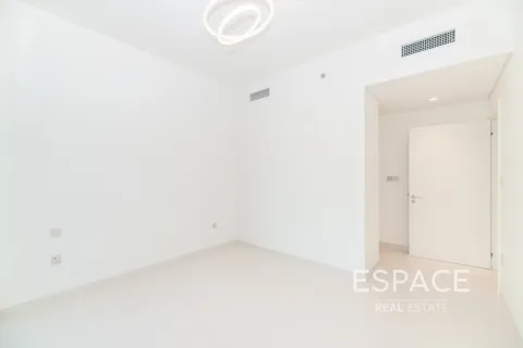 Apartment in Dubai Harbour, Dubai 2 bedrooms, 106 sq.m. № 122837 - photo 7