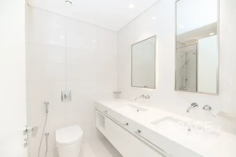 Apartment in Dubai Harbour, Dubai 2 bedrooms, 106 sq.m. № 122837 - photo 8