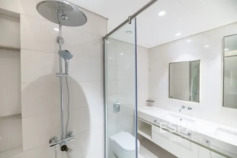 Apartment in Dubai Harbour, Dubai 2 bedrooms, 106 sq.m. № 122837 - photo 9