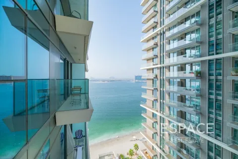Apartment in Dubai Harbour, Dubai 2 bedrooms, 106 sq.m. № 122837 - photo 13