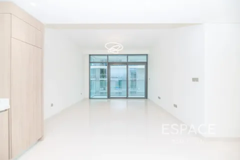 Apartment in Dubai Harbour, Dubai 2 bedrooms, 106 sq.m. № 122837 - photo 4