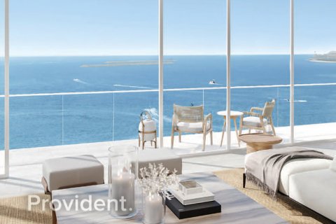 Appartement à LA VIE à Jumeirah Beach Residence, Dubai, 1 chambre, 85.5 m², № 30706 - photo 7