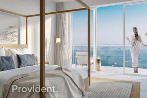 Appartement à LA VIE à Jumeirah Beach Residence, Dubai, 1 chambre, 85.5 m², № 30706 - photo 8