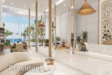 Appartement à LA VIE à Jumeirah Beach Residence, Dubai, 1 chambre, 85.5 m², № 30706 - photo 9