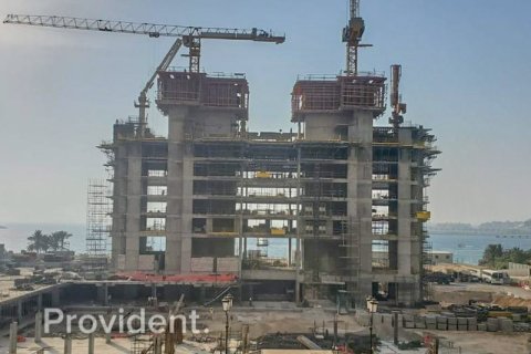 Appartement à LA VIE à Jumeirah Beach Residence, Dubai, 1 chambre, 85.5 m², № 30706 - photo 3